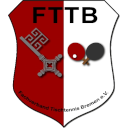 FTTB Race