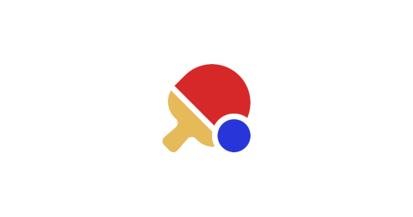 racebuddy.de